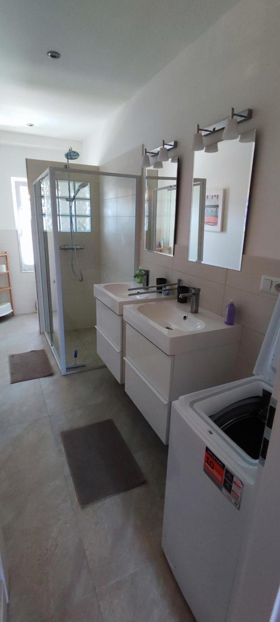 Holiday home Country Chez Nous U Nas